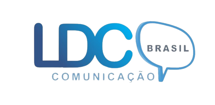 LDC Brasil