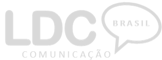 LDC Brasil Comunicações